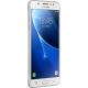 Samsung Galaxy J5 2016 White (SM-J510HZWD),  #3