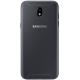 Samsung Galaxy J5 (2017) 16Gb Black (SM-J530F), ���� #3
