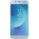 Samsung Galaxy J5 (2017) 16Gb Blue (SM-J530F),  #1