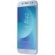 Samsung Galaxy J5 (2017) 16Gb Blue (SM-J530F),  #4