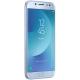 Samsung Galaxy J5 (2017) 16Gb Blue (SM-J530F),  #6