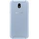 Samsung Galaxy J5 (2017) 16Gb Blue (SM-J530F), ���� #3
