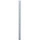 Samsung Galaxy J5 (2017) 16Gb Blue (SM-J530F), ���� #2