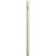 Samsung Galaxy J5 (2017) 16Gb Gold (SM-J530F), ���� #8