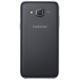 Samsung Galaxy J5 Black (SM-J500HZKD),  #4