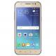 Samsung Galaxy J5 Gold (SM-J500HZDD),  #1