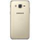 Samsung Galaxy J5 Gold (SM-J500HZDD),  #4