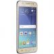Samsung Galaxy J5 Gold (SM-J500HZDD),  #8