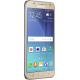 Samsung Galaxy J7 (2015), ���� #8