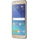 Samsung Galaxy J7 (2015), ���� #2