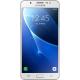 Samsung Galaxy J7 (2016), ���� #1