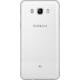 Samsung Galaxy J7 (2016), ���� #2