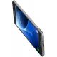 Samsung Galaxy J7 (2016), ���� #3