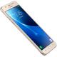 Samsung Galaxy J7 (2016), ���� #8