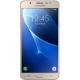 Samsung Galaxy J7 (2016) Gold (SM-J710F),  #1