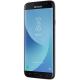 Samsung Galaxy J7 (2017) 16Gb Black (SM-J730FM), ���� #3