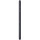 Samsung Galaxy J7 (2017) 16Gb Black (SM-J730FM), ���� #8