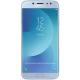 Samsung Galaxy J7 (2017) 16Gb Blue (SM-J730FM), ���� #1