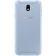 Samsung Galaxy J7 (2017) 16Gb Blue (SM-J730FM), ���� #2