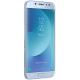 Samsung Galaxy J7 (2017) 16Gb Blue (SM-J730FM), ���� #3