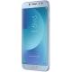 Samsung Galaxy J7 (2017) 16Gb Blue (SM-J730FM), ���� #3