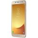 Samsung Galaxy J7 (2017) 16Gb Gold (SM-J730FM), ���� #3