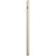 Samsung Galaxy J7 (2017) 16Gb Gold (SM-J730FM), ���� #2
