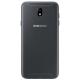 Samsung Galaxy J7 2017 Black (SM-J730FZKN),  #4
