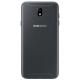 Samsung Galaxy J7 2017 Black (SM-J730FZKN), ���� #2