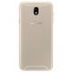 Samsung Galaxy J7 2017 Gold (SM-J730FZDN), ���� #2