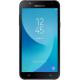 Samsung Galaxy J7 Neo 16Gb Black (SM-J701F/DS),  #1