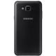 Samsung Galaxy J7 Neo 16Gb Black (SM-J701F/DS),  #4