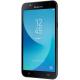 Samsung Galaxy J7 Neo 16Gb Black (SM-J701F/DS), ���� #3