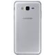 Samsung Galaxy J7 Neo 16Gb Silver (SM-J701F/DS),  #2