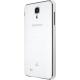 Samsung Galaxy J, ���� #3