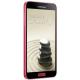Samsung Galaxy J, ���� #8