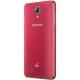 Samsung Galaxy J, ���� #2