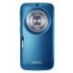 Samsung Galaxy K Zoom, ���� #10