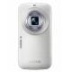 Samsung Galaxy K Zoom, ���� #3