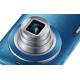 Samsung Galaxy K Zoom, ���� #2