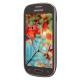 Samsung Galaxy Light, ���� #2
