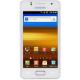 Samsung Galaxy M Style SHW-M340S, ���� #1