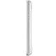 Samsung Galaxy M Style SHW-M340S, ���� #2