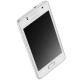 Samsung Galaxy M Style SHW-M340S, ���� #3