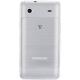 Samsung Galaxy M Style SHW-M340S, ���� #3