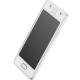Samsung Galaxy M Style SHW-M340S, ���� #8