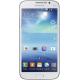 Samsung Galaxy Mega 5.8 I9152,  #1