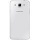 Samsung Galaxy Mega 5.8 I9152,  #4