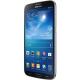 Samsung Galaxy Mega 6.3,  #3