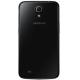 Samsung Galaxy Mega 6.3,  #7